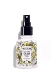 Before-You-Go Toilet Spray, Poo Pourri, 2 oz spray Original Citrus