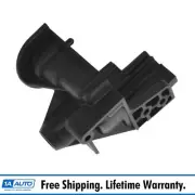 Dorman Trunk Lid Pull Down Close Motor Housing for Chevy Buick Cadillac