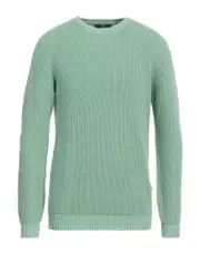 [LIU JO MAN] LIU JO MAN Sweaters - Item 14517015