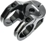 Defy Stem - DMR Defy Stem - 35mm, 35mm Clamp, 5mm, 1 1/8" - Stems