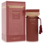 Afnan Historic Doria by Afnan for Men-100 Ml