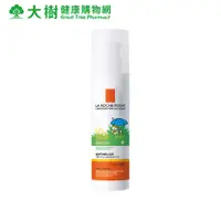 在飛比找蝦皮商城優惠-理膚寶水 安得利嬰兒防曬乳SPF50+ 50ml/瓶 大樹