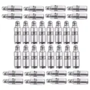 32pcs Hydraulic Lifters for Ford Mustang 5.0L V8 2011-2017 BR3Z6500A
