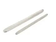 Saxophone repair tool Kit Parts Kit WOODWIND SPRING BENDING LEVERS 2PS