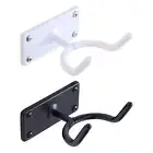 Ironing Board Hanger Ironing board holder organizer for room
