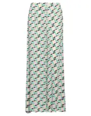 [ATTIC AND BARN] ATTIC AND BARN Pants - Item 30437643
