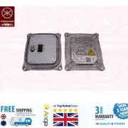 Xenon Light Sensor Ballast For Renault MEGANE GRAN Mini MINI 7182520