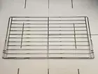 Genuine Whirlpool 900mm Stove Oven Wire Shelf Rack ACE900 ACE900IX ACE 900 IX