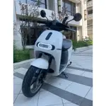 GOGORO2 二手 電動機車 可分期 免頭款