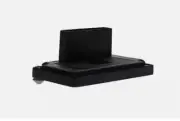 Carquest Ignition Control Module CBE1077 For Various Models High-Performance