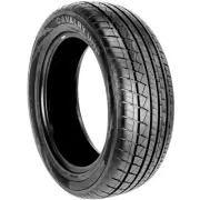 Tire 235/45R17 Roadone Cavalry UHP AS A/S High Performance 97W XL
