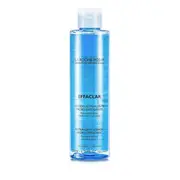 LA ROCHE POSAY - Effaclar Astringent Lotion