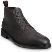 Allen Edmonds Patton Boot