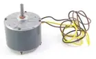 Heil Quaker 1173716 CW 48 Condenser Motor 1 Phase, 1/12 HP, 800 RPM, 230V