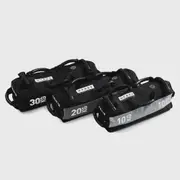 [Centr x Hyrox] CENTR X HYROX Competition Sandbag