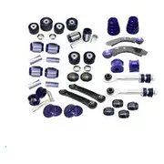 Rear SuperPro Suspenison Bush Kit for Ford Territory SZ RWD 2011-on