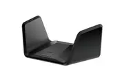 NETGEAR Nighthawk AXE7800 AX8 8 Stream Wi-Fi 6E Router RAXE300-100APS