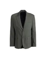 [JOSEPH] JOSEPH Blazers - Item 49827761