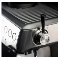 在飛比找蝦皮購物優惠-代購 Breville 濃縮咖啡機替換蒸汽控制桿 870 8