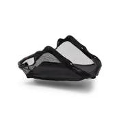 Bugaboo Butterfly underseat basket Black
