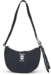[Sanrio] Shoulder Bag, Polyester, Recommended Age: 3 years and up, Chromi