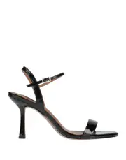 [BIBI LOU] BIBI LOU Sandals - Item 17771933