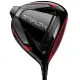 【TaylorMade】STEALTH 一號木桿(碳身Tensei Red TM50/日規 #邁達康高爾夫)