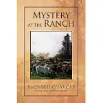 MYSTERY AT THE RANCH
