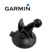 在飛比找蝦皮購物優惠-GARMIN 行車記錄器 GDR30 / 50 原廠專用吸盤