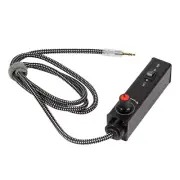 Studio Grade Ground Noise Isolators for Microphones