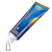 20g Foreskin Phimosis Correction Care Gel
