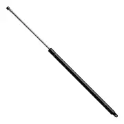 StrongArm Gas Strut Lift Support for Universal General Canopies Caravans 4567