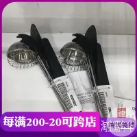 在飛比找蝦皮購物優惠-【迪優美特】現貨 國內宜家杜克迪 玩具廚房兒童鍋具 過家家玩