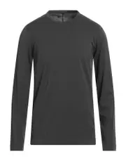 [TRANSIT] TRANSIT T-shirts - Item 10635907