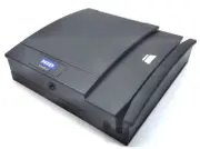 HID iCLASS SE RM40 Smart Card Reader Magstripe Wiegand Pigtail 922NTNTEK0006H