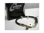 Brake Hose For 08-22 Nissan Rogue Sport Select GAS SV S WT41W3 (for: Nissan)