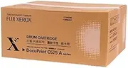Fuji Xerox CT350394 Drum Unit (Genuine)