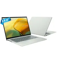 在飛比找有閑購物優惠-ASUS ZenBook 14 UX3402ZA-0422E