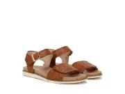 Woman's Sandals Dr. Scholl's Nicely Sun Flat Sandal