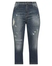 [AMEN] AMEN Jeans - Item 30388622