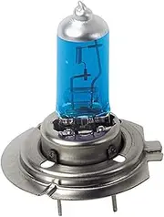 Lampa, H7 Bulbs, in Xenon Look, 12 V, 55 W, Pair