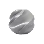 Bambu Lab PLA Silk+ Silver (Spool)