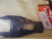 TRAXXAS CHASSIS DECK UPPER COMPOSITE