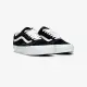 【VANS】OLD SKOOL 36 黑白 板鞋 男鞋(VN000CQDBA2)