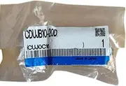 CungSu 1 Pcs CDUJB10-20D New in Box CDUJB1020D Expediated