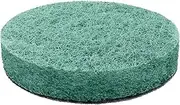 Bosch Home & Garden UniversalBrush - Kitchen Scour pad x 3