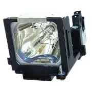 MITSUBISHI XL1X Lamp - Replaces VLT-XL2LP