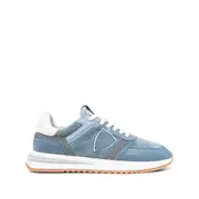 [Philippe Model] Philippe Model Tropez 2.1 Sneakers 44 IT BLUE