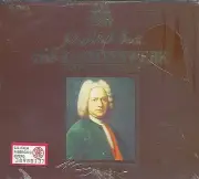 BACH HARNONCOURT LEONHARDT - Bach: Complete Cantatas, Vol. 28 - 2 CD - NEW