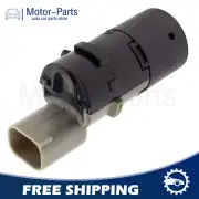 PDC Parking Assist Sensor Reverse Backup Parking Sensor Fit for BMW 3-7 Series